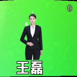 王磊