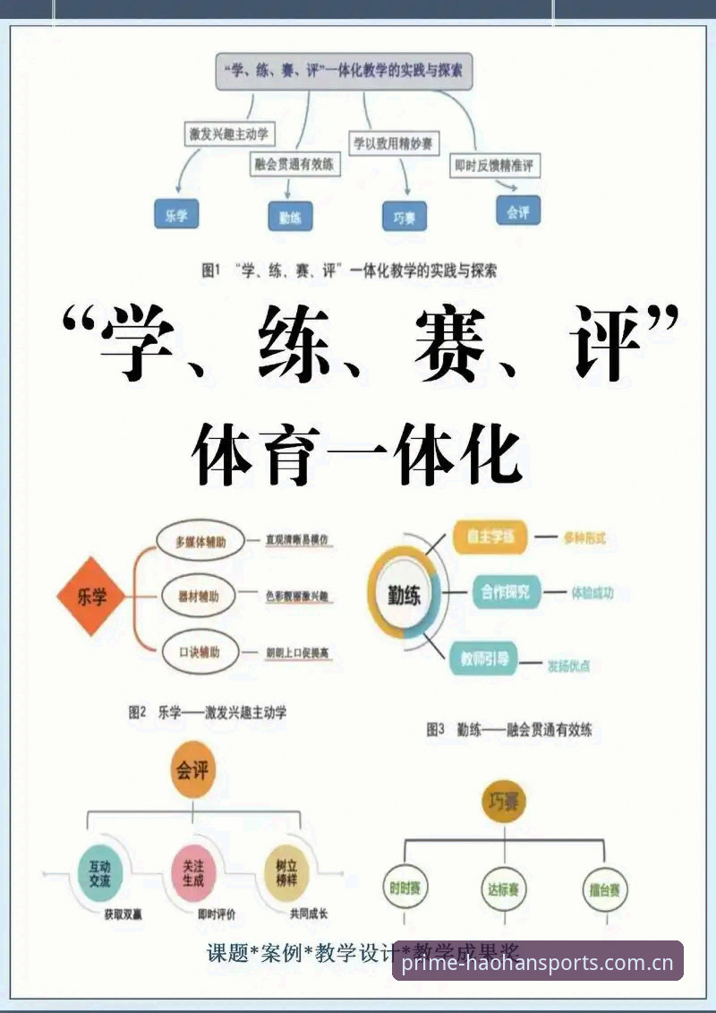 浩瀚体育平台多维度深度解析：HH体育官方必备功能与创新体验全面拆解