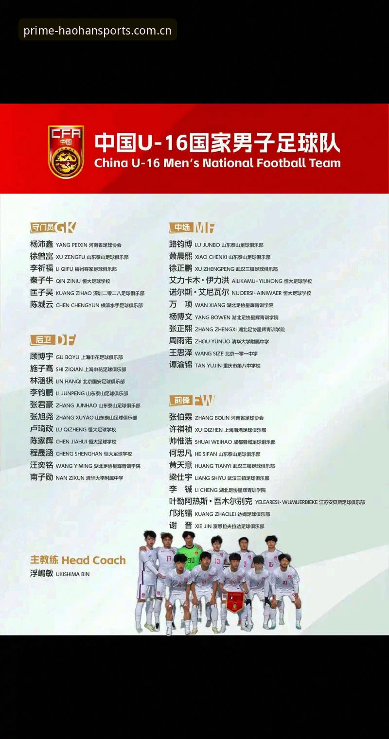 2030世界杯扩军66队实用分析：中国男足入场机会与观赛必备知识
